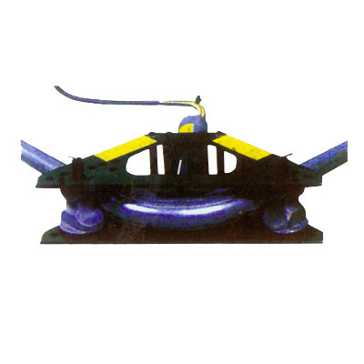 液壓彎管機(jī)（美國(guó)）