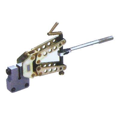 機(jī)械沖孔機(jī)