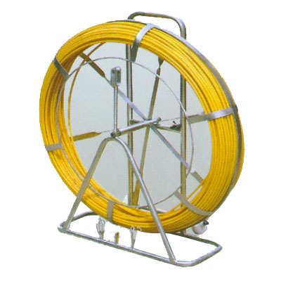 玻璃鋼導線器