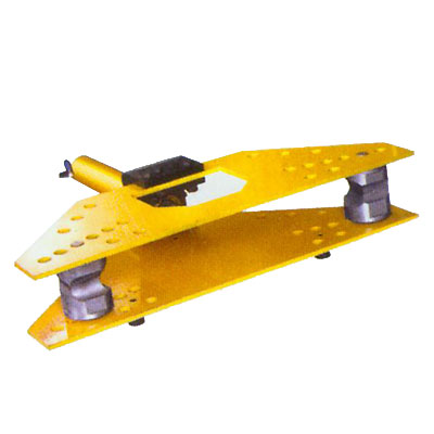 液壓彎管機(jī)