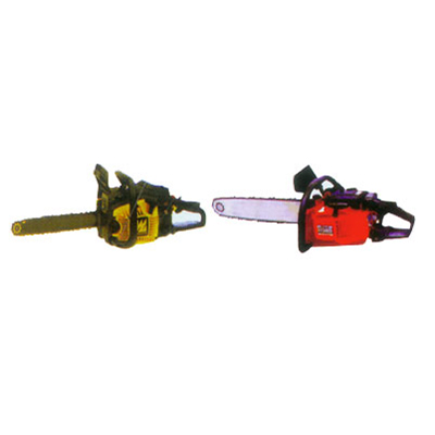 線路養(yǎng)護(hù)機(jī)具（日、德）
